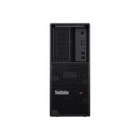Lenovo ThinkStation P3 30GS - Tower - 1 x Core i7 13700K / 3.4 GHz