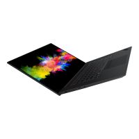 Lenovo ThinkPad P1 Gen 5 21DC - Intel Core i7 12800H / 2.4 GHz - vPro Enterprise - Win 10 Pro 64-Bit (mit Win 11 Pro Lizenz)