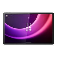Lenovo Tab P11 (2nd Gen) ZABM - Tablet - Android 12L or later - 128 GB UFS card - 29.2 cm (11.5")