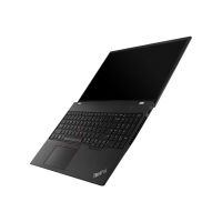 Lenovo ThinkPad T16 Gen 1 21BV - 180°-Scharnierdesign - Intel Core i7 1255U / 1.7 GHz - Win 10 Pro 64-Bit (mit Win 11 Pro Lizenz)