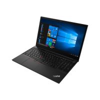 Lenovo ThinkPad E15 Gen 2 20TD - Intel Core i5 1135G7 / 2.4 GHz - Win 11 Pro - Iris Xe Graphics - 8 GB RAM - 256 GB SSD NVMe - 39.6 cm (15.6")