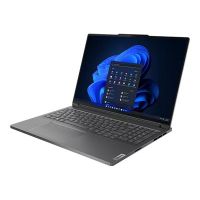 Lenovo ThinkBook 16p G4 IRH 21J8 - Intel Core i9 13900H / 2.6 GHz - Win 11 Pro - GeForce RTX 4060 - 32 GB RAM - 1 TB SSD NVMe - 40.6 cm (16")