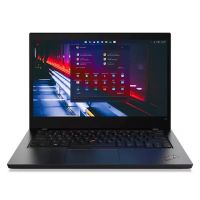 Lenovo ThinkPad L14 Gen 2 20X1 - Intel Core i5 1135G7 / 2.4 GHz - Win 10 Pro 64-Bit (mit Win 11 Pro Lizenz)