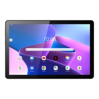 Lenovo Tab M10 (3rd Gen) ZAAE - Tablet - Android 11 oder höher - 64 GB eMMC - 25.7 cm (10.1")