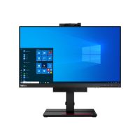 Lenovo ThinkCentre Tiny-in-One 24 Gen 4 - LED-Monitor - 61 cm (24")