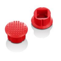 Lenovo ThinkPad TrackPoint Caps - Low Profile Soft Dome - Abdeckung für Trackpoint (Packung mit 10)